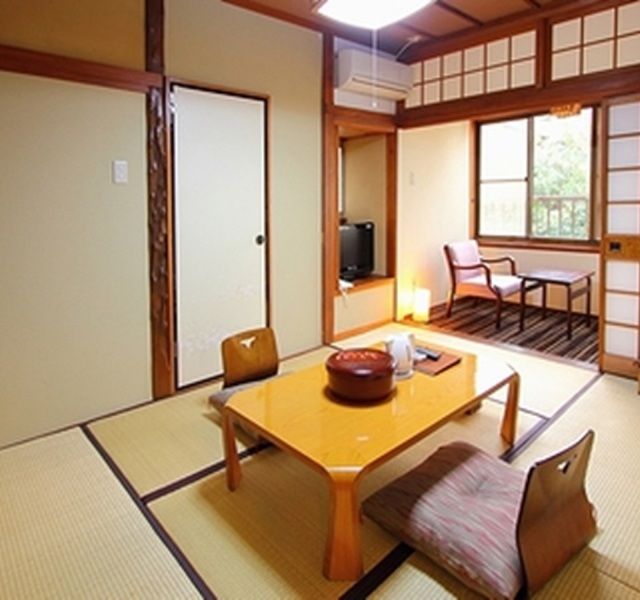 Beppu Hanamizuki ภายนอก รูปภาพ