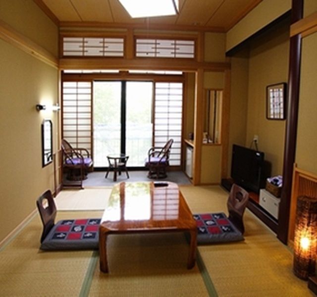 Beppu Hanamizuki ภายนอก รูปภาพ