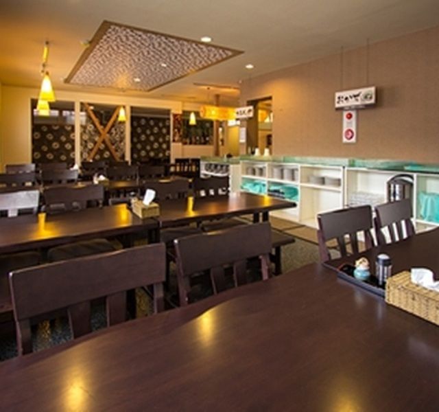 Beppu Hanamizuki ภายนอก รูปภาพ