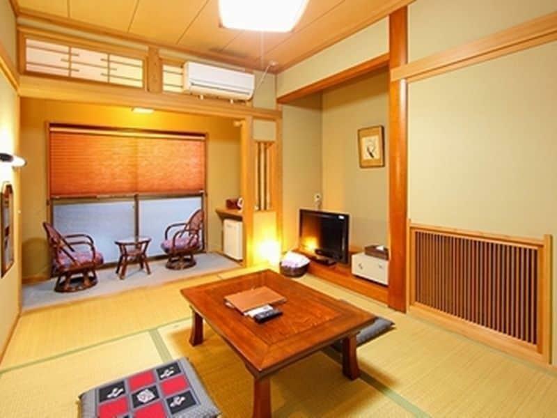 Beppu Hanamizuki ภายนอก รูปภาพ